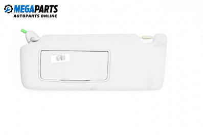 Сенник за Honda Civic VIII Hatchback (09.2005 - 09.2011), позиция: лява