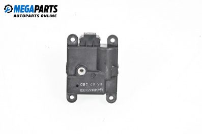 Моторче клапа парно за Honda Civic VIII Hatchback (09.2005 - 09.2011) 1.8  (FN, FK), 140 к.с.
