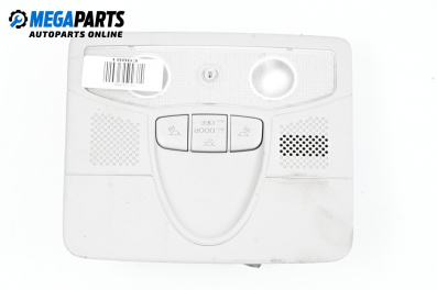 Плафон за Honda Civic VIII Hatchback (09.2005 - 09.2011), № A84493F0