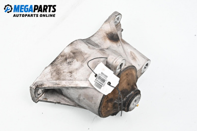 Тампон за двигател за Honda Civic VIII Hatchback (09.2005 - 09.2011) 1.8  (FN, FK)