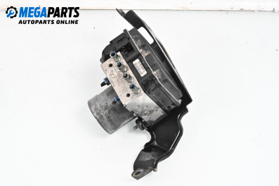 Помпа ABS за Honda Civic VIII Hatchback (09.2005 - 09.2011)