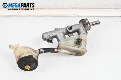 Спирачна помпа за Honda Civic VIII Hatchback (09.2005 - 09.2011)