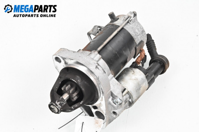 Стартер за Honda Civic VIII Hatchback (09.2005 - 09.2011) 1.8  (FN, FK), 140 к.с.