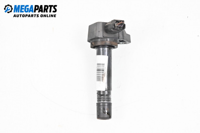 Запалителна бобина за Honda Civic VIII Hatchback (09.2005 - 09.2011) 1.8  (FN, FK), 140 к.с.