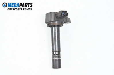 Запалителна бобина за Honda Civic VIII Hatchback (09.2005 - 09.2011) 1.8  (FN, FK), 140 к.с.