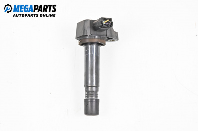 Запалителна бобина за Honda Civic VIII Hatchback (09.2005 - 09.2011) 1.8  (FN, FK), 140 к.с.