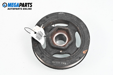 Демпферна шайба за Honda Civic VIII Hatchback (09.2005 - 09.2011) 1.8  (FN, FK), 140 к.с.