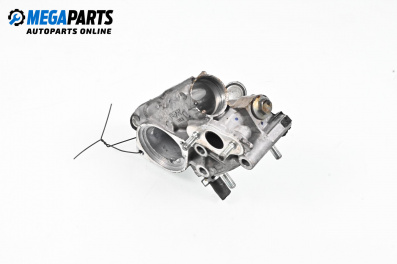 EGR тръба за Honda Civic VIII Hatchback (09.2005 - 09.2011) 1.8 (FN, FK), 140 к.с.
