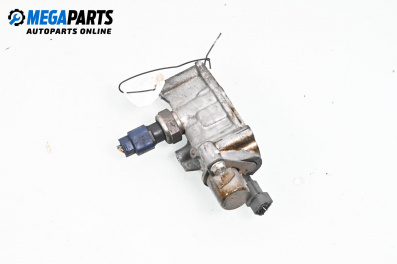 Стъпков мотор за Honda Civic VIII Hatchback (09.2005 - 09.2011) 1.8  (FN, FK), 140 к.с.