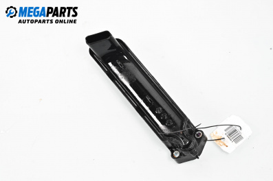 Сонда маслена помпа за Honda Civic VIII Hatchback (09.2005 - 09.2011) 1.8 (FN, FK), 140 к.с.