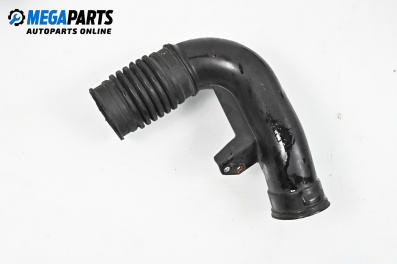 Въздуховод за Honda Civic VIII Hatchback (09.2005 - 09.2011) 1.8  (FN, FK), 140 к.с.