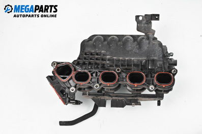 Всмукателен колектор за Honda Civic VIII Hatchback (09.2005 - 09.2011) 1.8  (FN, FK), 140 к.с.