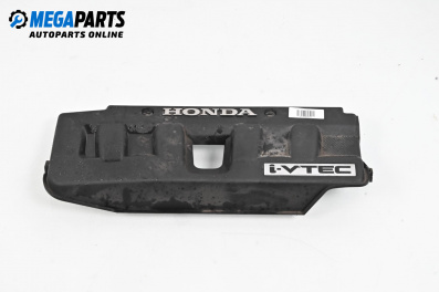 Декоративен капак двигател за Honda Civic VIII Hatchback (09.2005 - 09.2011)