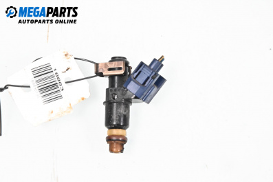 Дюза бензин за Honda Civic VIII Hatchback (09.2005 - 09.2011) 1.8  (FN, FK), 140 к.с.