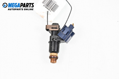 Дюза бензин за Honda Civic VIII Hatchback (09.2005 - 09.2011) 1.8  (FN, FK), 140 к.с.