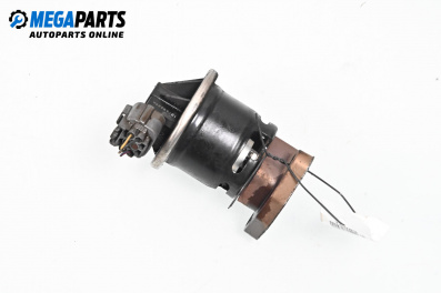EGR-клапан за Honda Civic VIII Hatchback (09.2005 - 09.2011) 1.8  (FN, FK), 140 к.с.