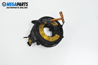 Лентов кабел за Airbag за Hyundai Elantra Sedan II (06.2000 - 07.2006)