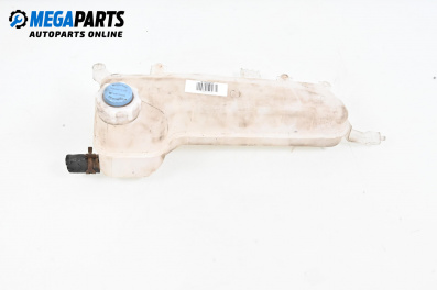 Казанче за антифриз за Renault Clio II Hatchback (09.1998 - 09.2005) 1.2 (BB0A, BB0F, BB10, BB1K, BB28, BB2D, BB2H, CB0A...), 58 к.с.