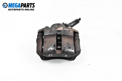 Спирачен апарат за Renault Clio II Hatchback (09.1998 - 09.2005), позиция: предна, лява