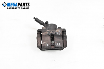 Спирачен апарат за Renault Clio II Hatchback (09.1998 - 09.2005), позиция: предна, дясна