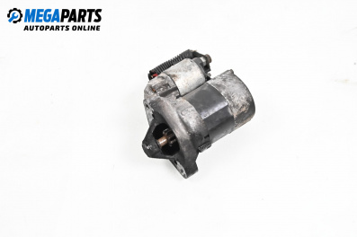 Стартер за Renault Clio II Hatchback (09.1998 - 09.2005) 1.2 (BB0A, BB0F, BB10, BB1K, BB28, BB2D, BB2H, CB0A...), 58 к.с.