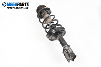 Макферсон за Renault Clio II Hatchback (09.1998 - 09.2005), хечбек, позиция: предна, лява