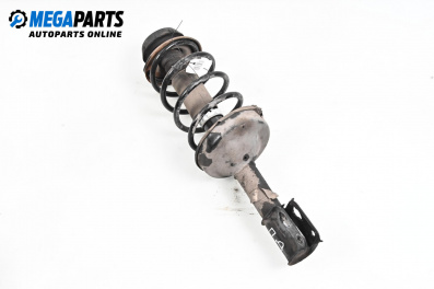 Макферсон за Renault Clio II Hatchback (09.1998 - 09.2005), хечбек, позиция: предна, дясна