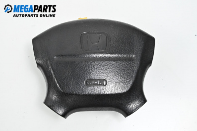 Airbag за Honda Accord V Sedan (09.1995 - 10.1998), 4+1 вр., седан, позиция: предна