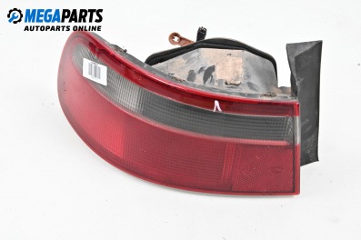 Стоп за Honda Accord V Sedan (09.1995 - 10.1998), седан, позиция: лява