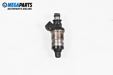 Дюза бензин за Honda Accord V Sedan (09.1995 - 10.1998) 1.9 i (CE7), 116 к.с.