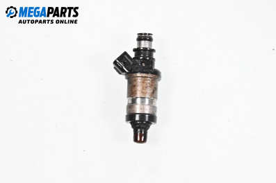 Дюза бензин за Honda Accord V Sedan (09.1995 - 10.1998) 1.9 i (CE7), 116 к.с.