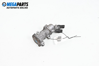 Стъпков мотор за Honda Accord V Sedan (09.1995 - 10.1998) 1.9 i (CE7), 116 к.с.