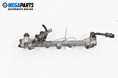 Бензинова рейка за Honda Accord V Sedan (09.1995 - 10.1998) 1.9 i (CE7), 116 к.с.