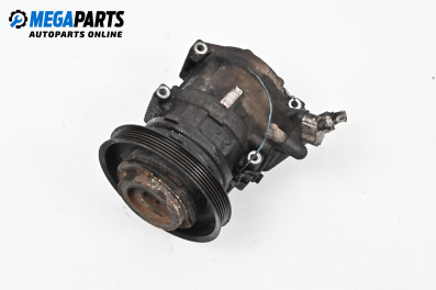 Компресор климатик за Honda Accord V Sedan (09.1995 - 10.1998) 1.9 i (CE7), 116 к.с., № HFC134a