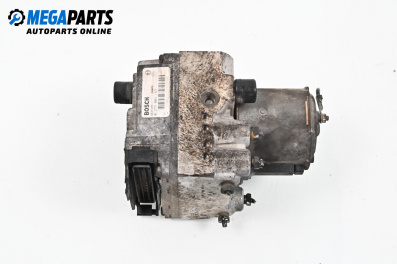 Помпа ABS за Honda Accord V Sedan (09.1995 - 10.1998), № Bosch 0 273 004 163