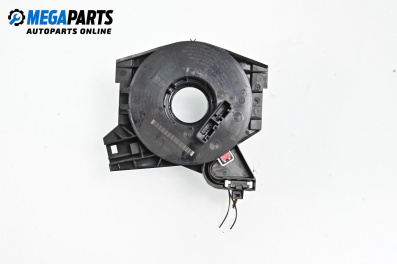 Лентов кабел за Airbag за Ford Focus I Estate (02.1999 - 12.2007)