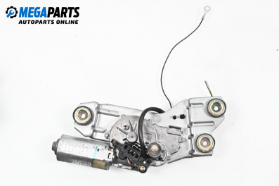 Ел. мотор за чистачките за Ford Focus I Estate (02.1999 - 12.2007), комби, позиция: задна