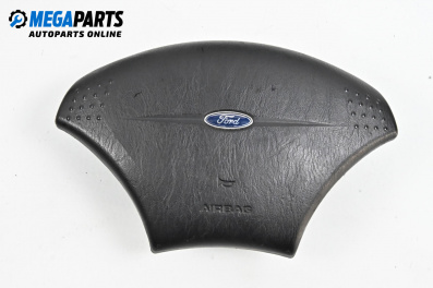Airbag за Ford Focus I Estate (02.1999 - 12.2007), 4+1 вр., комби, позиция: предна