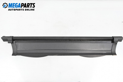 Щора багажник за Ford Focus I Estate (02.1999 - 12.2007), комби