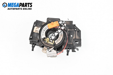 Лентов кабел за Airbag за Renault Kangoo Van (08.1997 - 02.2008)