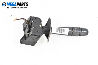 Лостче за светлини за Renault Kangoo Van (08.1997 - 02.2008)