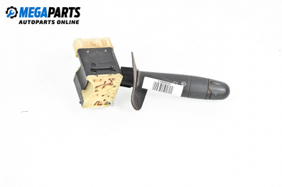 Лостче за чистачки за Renault Kangoo Van (08.1997 - 02.2008)