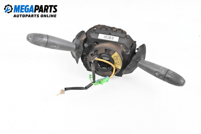 Лостчета светлини и чистачки за Fiat Panda Hatchback II (09.2003 - 02.2012)