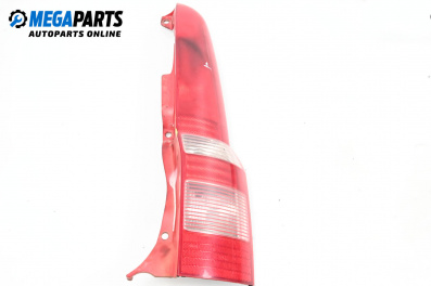 Стоп за Fiat Panda Hatchback II (09.2003 - 02.2012), хечбек, позиция: дясна