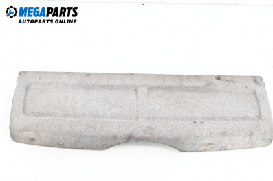 Кора багажник за Fiat Panda Hatchback II (09.2003 - 02.2012), 4+1 вр., хечбек