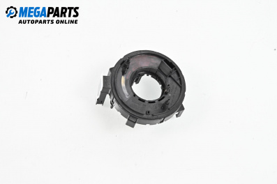 Лентов кабел за Airbag за Seat Toledo II Sedan (10.1998 - 05.2006)