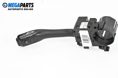 Лостче за светлини за Seat Toledo II Sedan (10.1998 - 05.2006), № 8L0 953 513 J