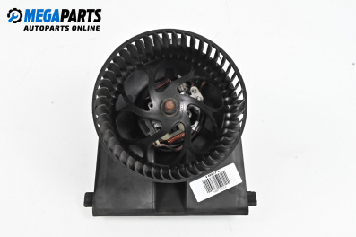 Вентилатор парно за Seat Toledo II Sedan (10.1998 - 05.2006)