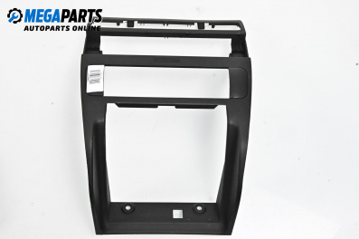 Централна конзола за Seat Toledo II Sedan (10.1998 - 05.2006)