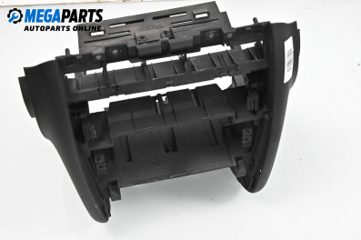 Централна конзола за Seat Toledo II Sedan (10.1998 - 05.2006)